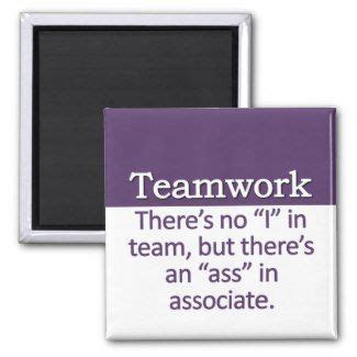 Work Quote : 10 Sarcastic One Liners About Work Humor | Work quotes