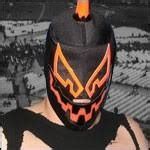 My 1 2 3 Cents Boo Hallowicked