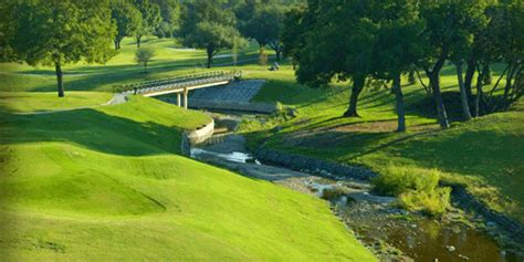 Stevens Park Golf Course Dallas Tx Usa Golf Fore It