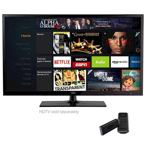 Firestick apps that brings your free movies and tv shows in hd quality are considered best of all time. Free online download: How to download fios app on firestick