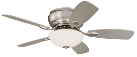 Walmart.com has been visited by 1m+ users in the past month 5 Best Flush Mount Ceiling Fans | | Tool Box 2019-2020