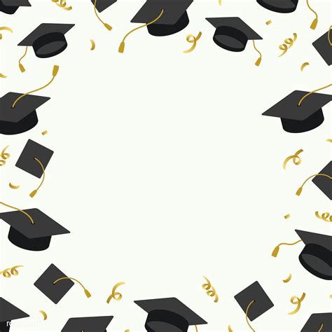 Download Graduation Background Wallpaper Black And White Wallpapers