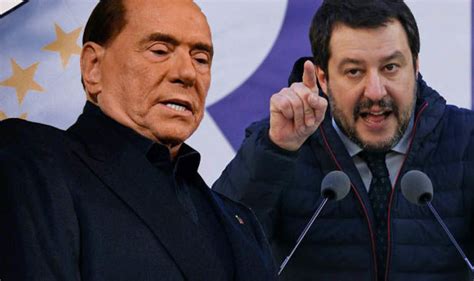 Your employment contract should indicate how many days of you get. Italian election 2018: Will Italy LEAVE the EU? Is ...