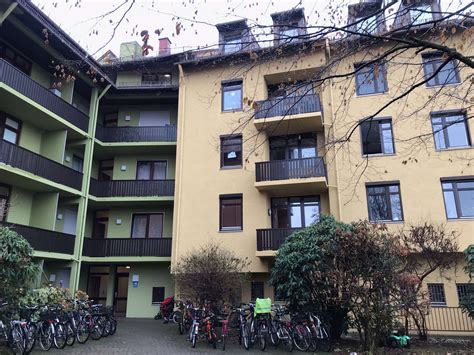 32 Neu Vorrat Provisionsfreie Wohnungen München Kreis Wohnung In