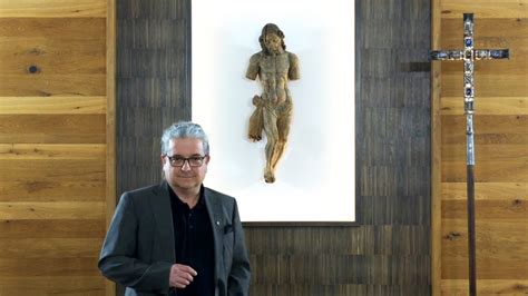 Das hotel der akademie heinrich pesch haus in ludwigshafen am rhein liegt nur einen katzensprung vom städtischen nachbarn mannheim entfernt. Heinrich Pesch Haus: Video-Impuls zum Ostersonntag ...