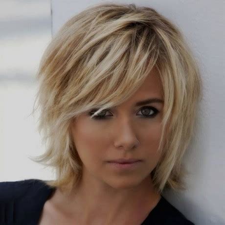 Check spelling or type a new query. Coupe de cheveux femme mi long degradé effilé
