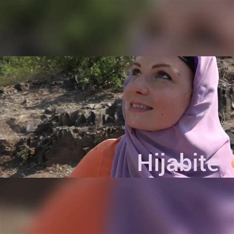 Hijab En Action Free American Dad Xnxx Hd Porn Video 4c Xhamster
