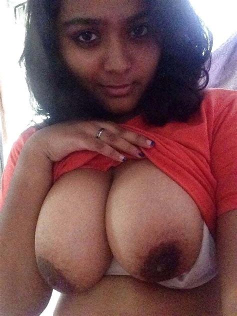 Indian Tamil Girl Sandhiya With Huge Hot Bigboobs 65 Pics Xhamster