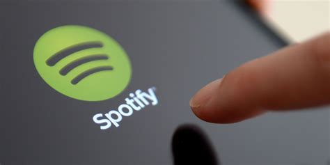 Music and podcasts for every moment. Spotify Could Be About To Get A Lot Less Free | HuffPost UK