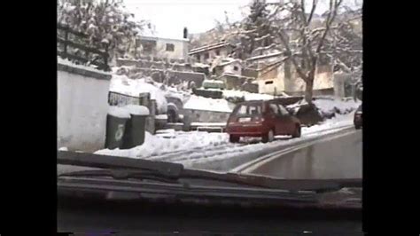 · ιερα μονη παναγια σουμελα. 2000-1-1 Βεροια-Καστανια-Ιερος Ναος Παναγια Σουμελα-Οδικες ...