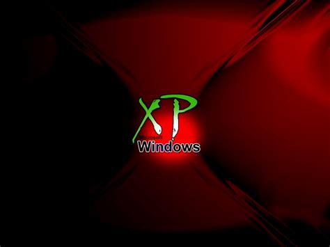 77 Windows Xp Hd Wallpaper On Wallpapersafari