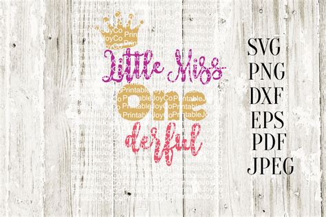 Download Happy Birthday Svg File Free