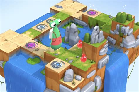 I've tried to learn programming languages on my. Learning to code with Swift Playgrounds as an adult | Macworld