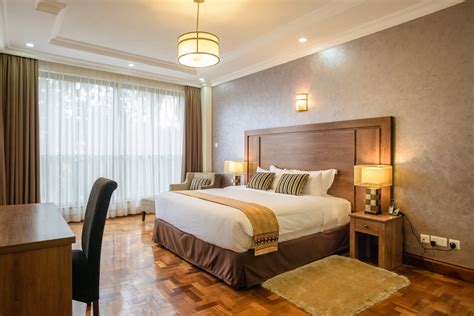 Gem Suites Menu at Gordon Talley blog