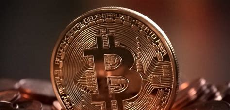 Tesla ceo elon musk trolled the crypto community once again with a tweet about dogecoin as doge price reacts upward. Elon Musk says Mars economy will run on cryptocurrency ...