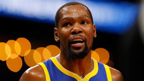 NBA 2018: $5 billion New York Knicks sale would create ...
