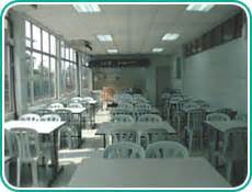 Our customer base for these products and services. Dipsol Chemicals (M) Sdn Bhd