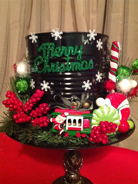 40 Best Crazy Christmas Hats Images On Pinterest Hats