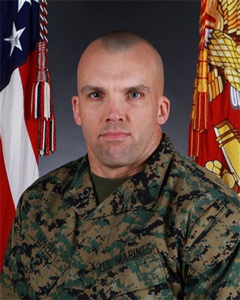 Sergeant major relieved after claims he embellished awards