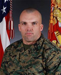 Sgt Fahey Connecticut Lawsuit