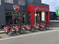 Craigslist Oahu Your Ticket To A Free And Upgraded Lifestyle