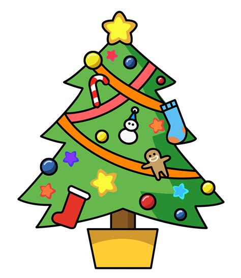 Free Christmas Tree Pics Free Download Free Christmas Tree Pics Free