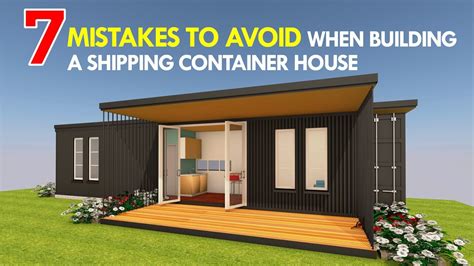 Best Shipping Container Home Design Software Review Home Decor