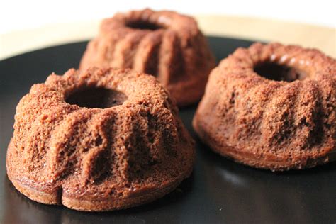 Gâteau au chocolat et au fromage blanc