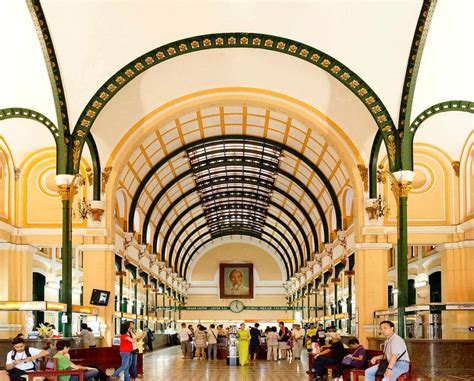 Check spelling or type a new query. 40 Tempat Menarik Di Ho Chi Minh Vietnam POPULAR