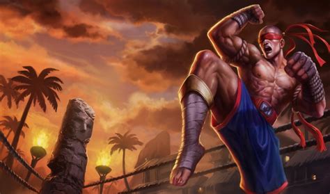 We found one dictionary with english definitions that includes the word sin of a family: NERFPLZ.LOL Weird Picks #41: Lee Sin Mid | NERFPLZ.LOL
