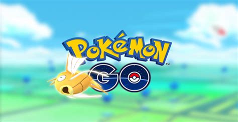 Clears terrain and hazards on both sides. Pokémon GO: Raid Boss-Level - Schwierigkeitsstufen der ...