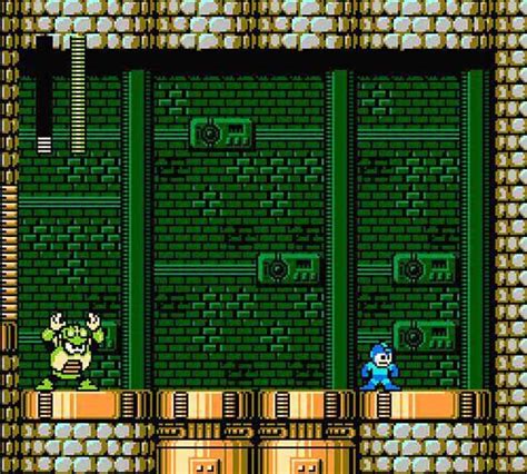 Nintendo 64, also known as project reality is a gaming console, a joint product of nintendo and silicon graphics. Mega Man 4 (USA) NES ROM - NiceROM.com - Featured Video ...