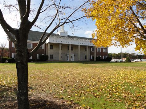 Township Council Invites Tax Assessor To Come To A Meeting | Berkeley