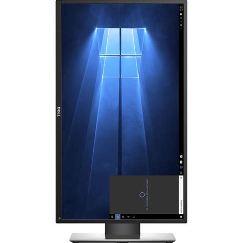 It was designed to solve the main limitations of the twisted nematic field effect (tn) matrix lcds which were prevalent in the late 1980s. Dell P2717H 27" Full HD (1920x1080) IPS LED Backlit ...