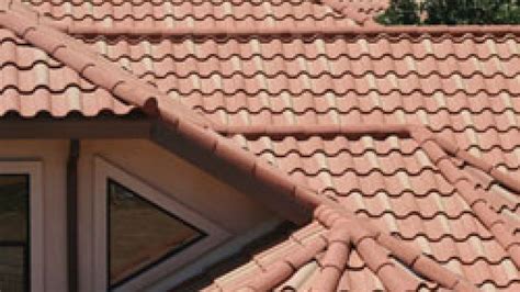 Tutorial sketchup cara membuat atap genteng tanah liat di perumahan terbaru. Cara Membuat Rumah Dari Tanah Liat - Sekitar Rumah