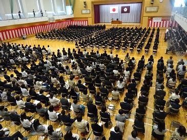We would like to show you a description here but the site won't allow us. 令和2年度入学式を挙行しました | 新潟明訓中学校・高等学校