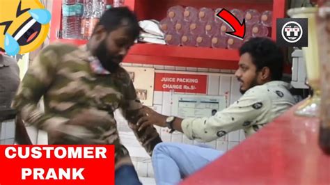 Nagai hi my beloved viewers and subscribers, this video gives the top 10 prank channels in tamil which i don't. Pranks Tamil Youtube / à®Ÿà®° Prank 3 Kusu Prank Fart ...