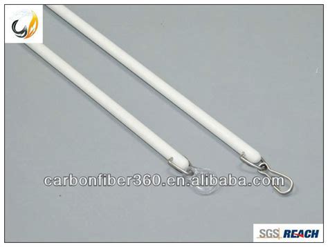 Buy blind rod and get the best deals at the lowest prices on ebay! Fiberglass Rod /curtain Tracks / Window Blind Components ...