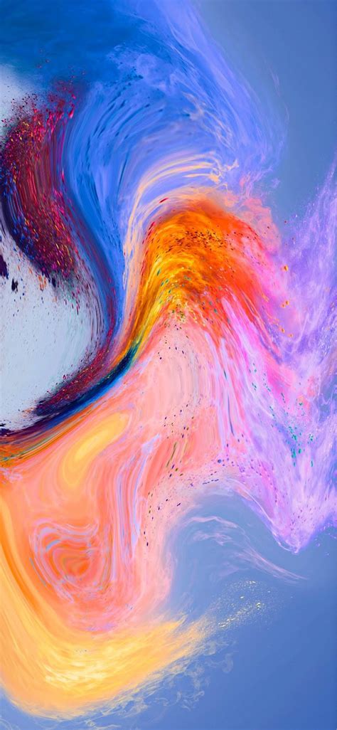 High Resolution Wallpapers For Your iPhone X