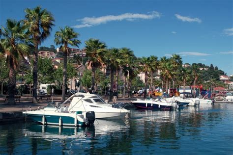 6 organisme gestionnaire smiage ou syndicat mixte inondations, aménagements et gestion de. Var, guide touristique du Var, Petit Futé