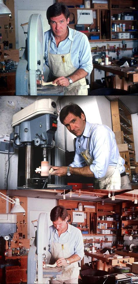 396 best images about Harrison Ford on Pinterest | Air force ones
