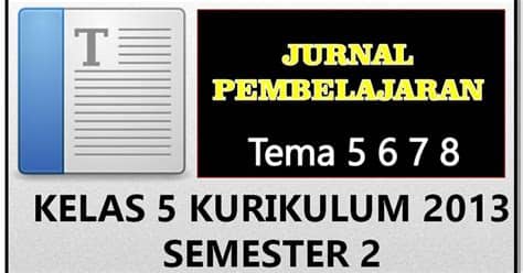 Berikut beberapa kumpulan jurnal penelitian manajemen: Jurnal Mengajar Guru Sd Kelas 5 Ktsp - Cara Mengajarku