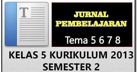 Jurnal manajemen pelayanan kesehatan, vol. Jurnal Mengajar Guru Sd Kelas 5 Ktsp - Cara Mengajarku