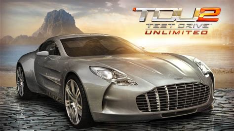 Test Drive Unlimited 2 gets a must-have Multiplayer Mod