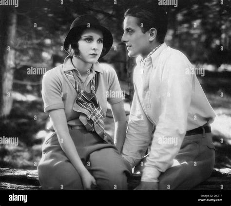 An American Tragedy 1931 Film Hi Res Stock Photography And Images Alamy