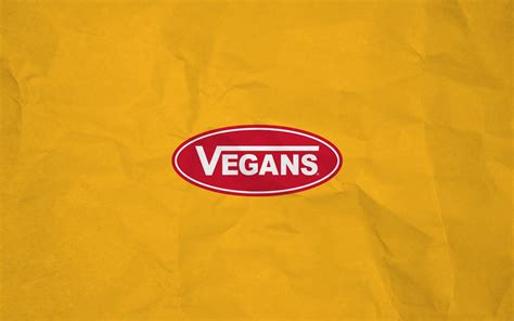 Vegan Computer Wallpapers Top Free Vegan Computer Backgrounds