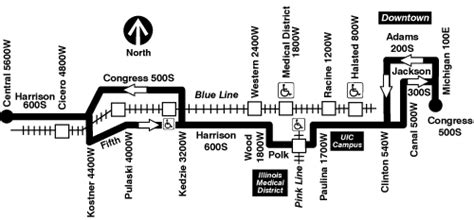 We did not find results for: 7 Harrison (Bus Route Info) - CTA