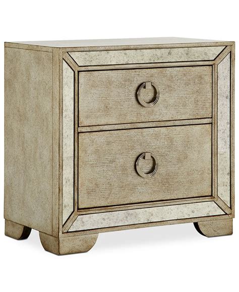 Check spelling or type a new query. Furniture Ailey Bedroom Furniture Collection & Reviews ...