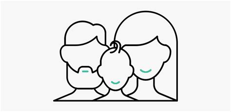 Related posts to contoh flyer hitam putih. Family - Gambar Family Hitam Putih , Free Transparent ...