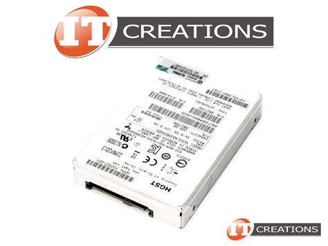 I see the message cannot connect to internet in windows 8.1 after i select driver update in my product software. HUSSL4020BSS600-HP - Refurbished - HP / HITACHI GLOBAL ...